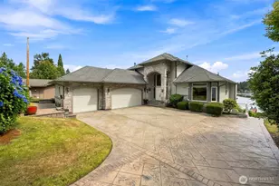 30848 W Lk Morton Dr SE Dr SE, Kent, WA 98042 - Photo 31
