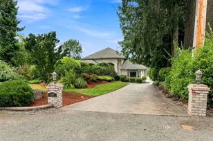 30848 W Lk Morton Dr SE Dr SE, Kent, WA 98042 - Photo 1