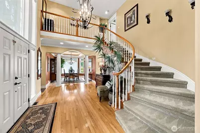 30848 W Lk. Morton Dr. SE Drive SE, Kent, WA 98042 - Photo 7