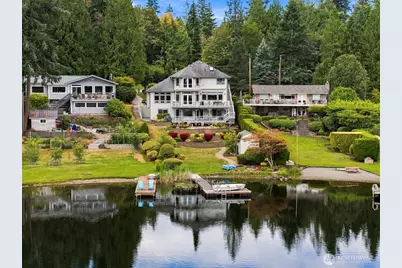 30848 W Lk. Morton Dr. SE Drive SE, Kent, WA 98042 - Photo 3