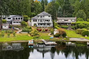 30848 W Lk Morton Dr SE Dr SE, Kent, WA 98042 - Photo 3