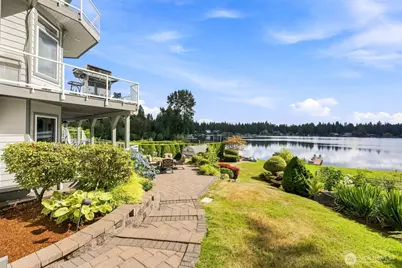 30848 W Lk. Morton Dr. SE Drive SE, Kent, WA 98042 - Photo 33