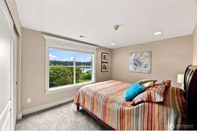 30848 W Lk. Morton Dr. SE Drive SE, Kent, WA 98042 - Photo 23