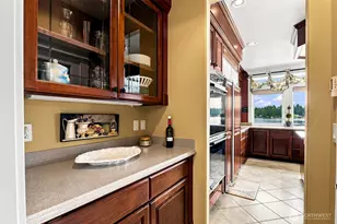 30848 W Lk Morton Dr SE Dr SE, Kent, WA 98042 - Photo 17