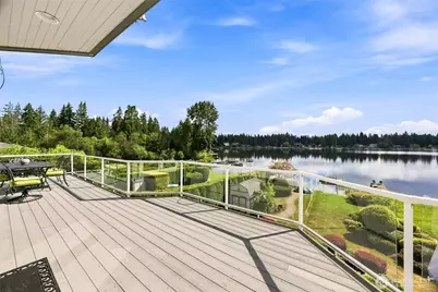 30848 W Lk. Morton Dr. SE Drive SE, Kent, WA 98042 - Photo 35