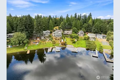 30848 W Lk. Morton Dr. SE Drive SE, Kent, WA 98042 - Photo 5