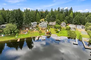 30848 W Lk Morton Dr SE Dr SE, Kent, WA 98042 - Photo 5