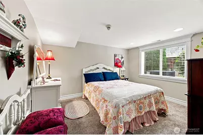 30848 W Lk. Morton Dr. SE Drive SE, Kent, WA 98042 - Photo 29