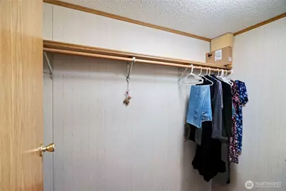 574 NW Silver Glen Lane #41, Bremerton, WA 98311 - Photo 11