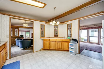574 NW Silver Glen Lane #41, Bremerton, WA 98311 - Photo 3