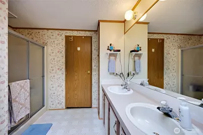 574 NW Silver Glen Lane #41, Bremerton, WA 98311 - Photo 13