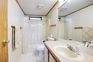 574 NW Silver Glen Ln, Bremerton, WA 98311 - Photo 15