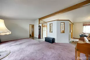 574 NW Silver Glen Ln, Bremerton, WA 98311 - Photo 7
