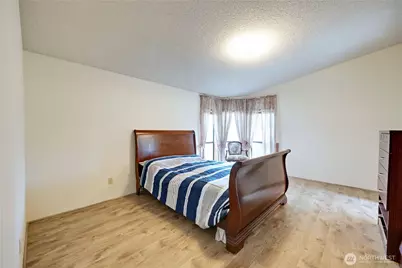 574 NW Silver Glen Lane #41, Bremerton, WA 98311 - Photo 9