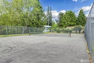 574 NW Silver Glen Ln, Bremerton, WA 98311 - Photo 31