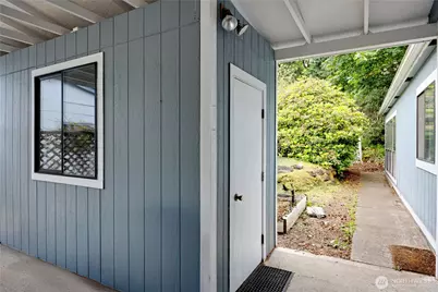 574 NW Silver Glen Lane #41, Bremerton, WA 98311 - Photo 19
