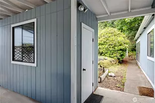 574 NW Silver Glen Ln, Bremerton, WA 98311 - Photo 19