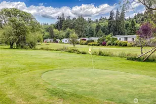574 NW Silver Glen Ln, Bremerton, WA 98311 - Photo 25