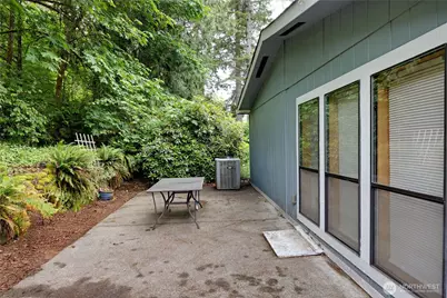 574 NW Silver Glen Lane #41, Bremerton, WA 98311 - Photo 17