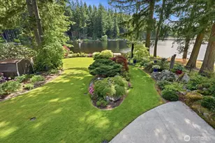 7426 337th Pl SE, Fall City, WA 98024 - Photo 3