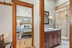 7426 337th Pl SE, Fall City, WA 98024 - Photo 19