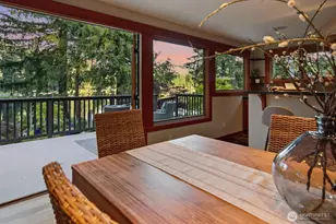 7426 337th Pl SE, Fall City, WA 98024 - Photo 17