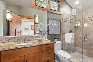 7426 337th Pl SE, Fall City, WA 98024 - Photo 25