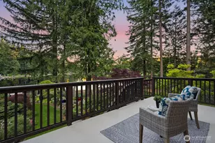 7426 337th Pl SE, Fall City, WA 98024 - Photo 29