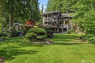 7426 337th Pl SE, Fall City, WA 98024 - Photo 35