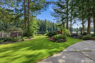 7426 337th Pl SE, Fall City, WA 98024 - Photo 33