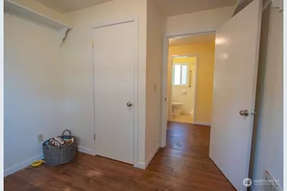 1015 W Fifth Street, Centralia, WA 98531 - Photo 21
