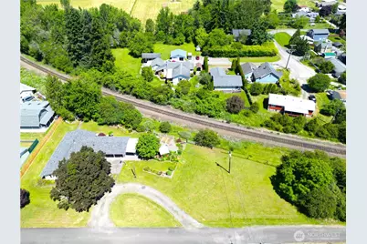 1015 W Fifth Street, Centralia, WA 98531 - Photo 39