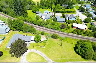 1015 W 5th St, Centralia, WA 98531 - Photo 39