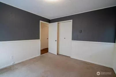 1015 W Fifth Street, Centralia, WA 98531 - Photo 9