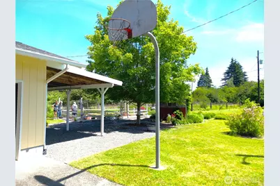1015 W Fifth Street, Centralia, WA 98531 - Photo 35