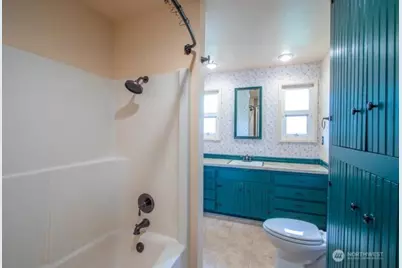 1015 W Fifth Street, Centralia, WA 98531 - Photo 15