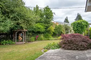 1015 W 5th St, Centralia, WA 98531 - Photo 25