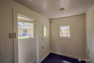 1015 W Fifth Street, Centralia, WA 98531 - Photo 27