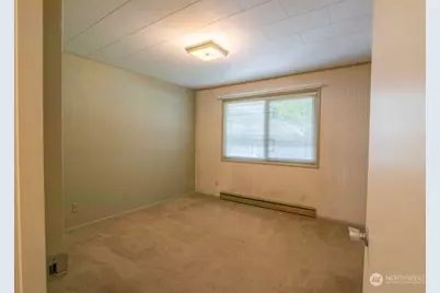 1015 W Fifth Street, Centralia, WA 98531 - Photo 11