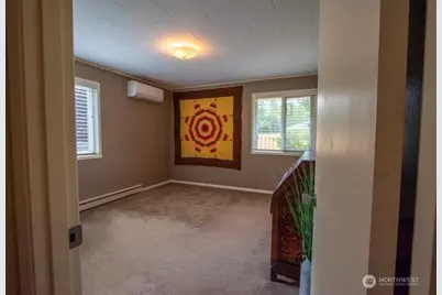 1015 W Fifth Street, Centralia, WA 98531 - Photo 13