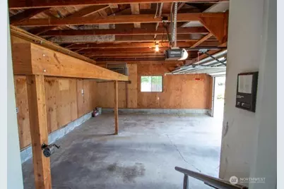 1015 W Fifth Street, Centralia, WA 98531 - Photo 37