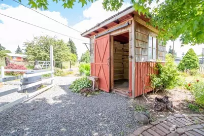 1015 W Fifth Street, Centralia, WA 98531 - Photo 29