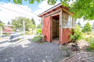 1015 W 5th St, Centralia, WA 98531 - Photo 29