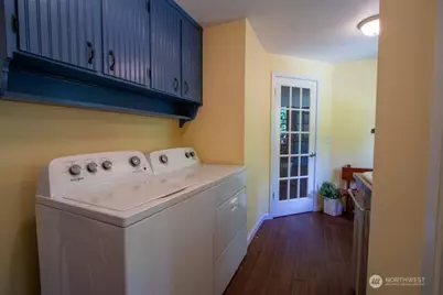 1015 W Fifth Street, Centralia, WA 98531 - Photo 19