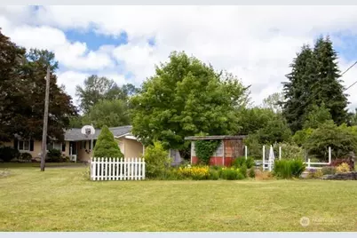 1015 W Fifth Street, Centralia, WA 98531 - Photo 23