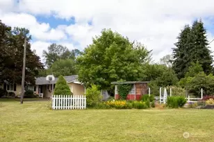 1015 W 5th St, Centralia, WA 98531 - Photo 23