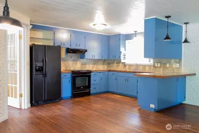 1015 W Fifth Street, Centralia, WA 98531 - Photo 7