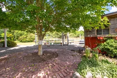 1015 W Fifth Street, Centralia, WA 98531 - Photo 31