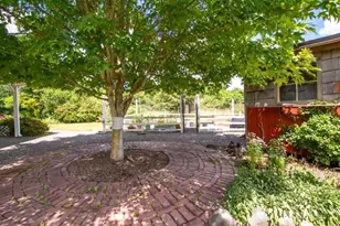1015 W 5th St, Centralia, WA 98531 - Photo 31