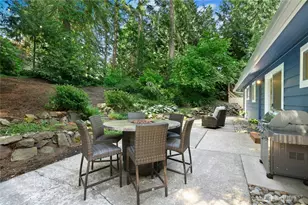 3612 227th St SW, Brier, WA 98036 - Photo 11